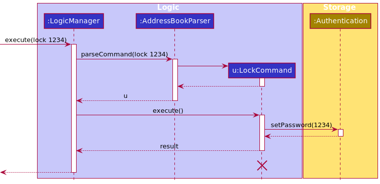 Developer Guide